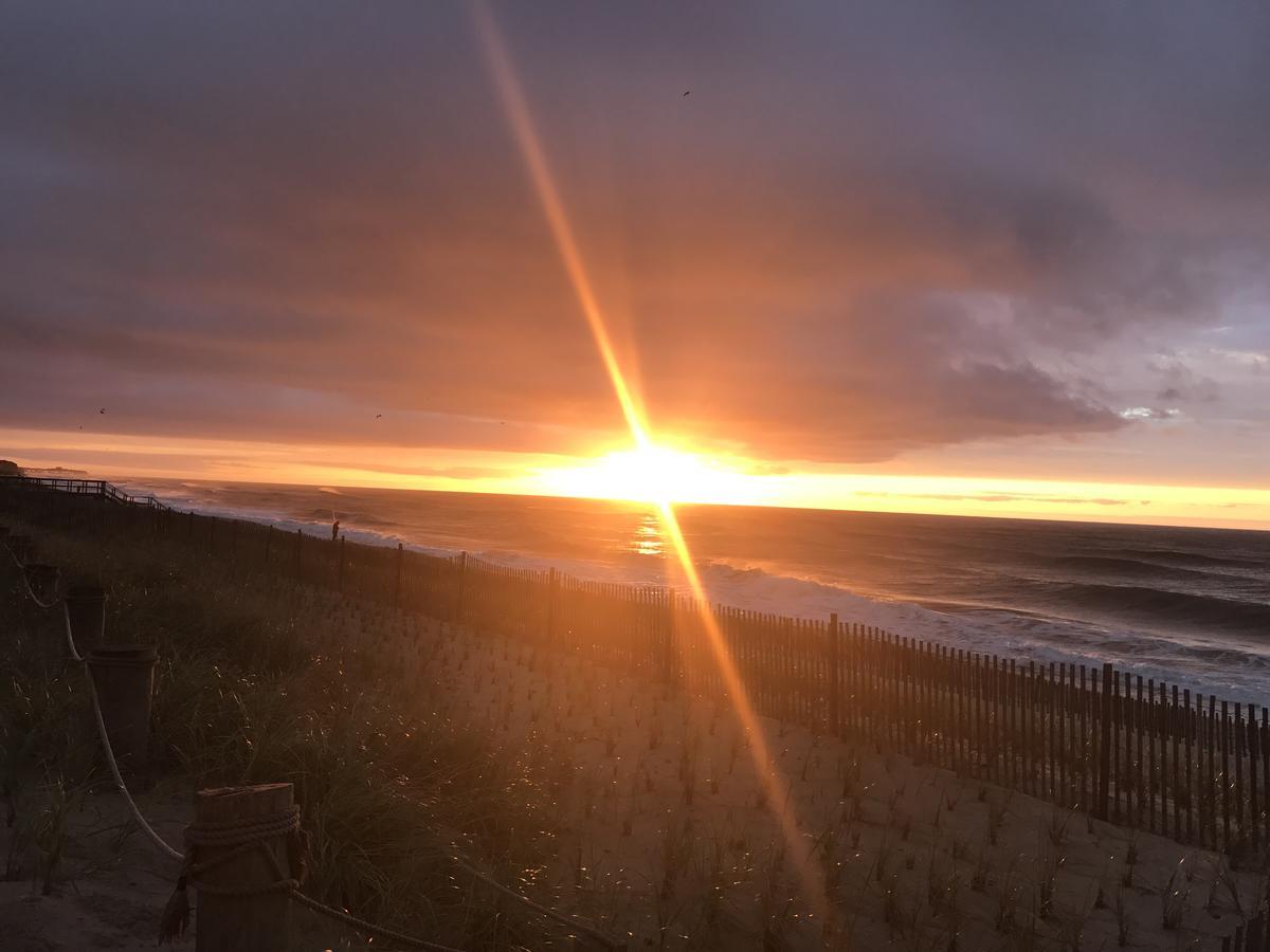 Ocean Surf Resort Montauk Zewnętrze zdjęcie