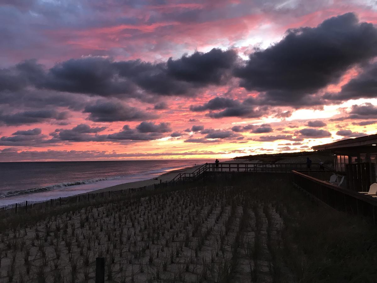 Ocean Surf Resort Montauk Zewnętrze zdjęcie