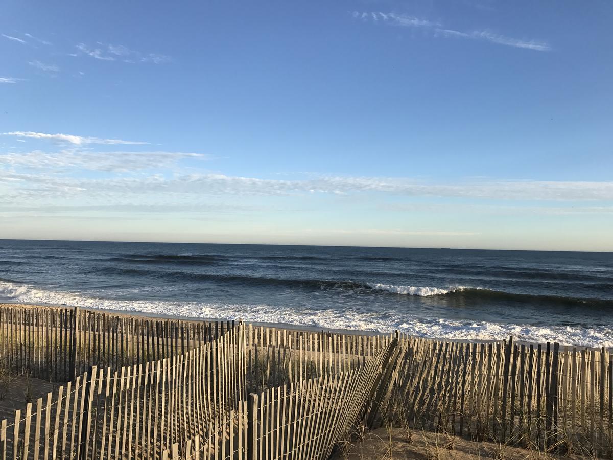 Ocean Surf Resort Montauk Zewnętrze zdjęcie